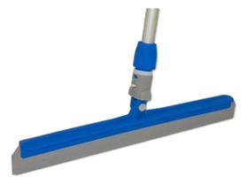 Rodo Wave Evolution Bralimpia Profissional Sem Cabo Limpeza