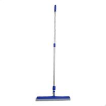 Rodo Wave Evolution Completo Com Cabo Bralimpia