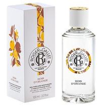 Roger &amp Gallet Bois D'orange 100ml