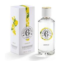 Roger &amp Gallet Cedrat 100ml