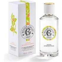 Roger & Gallet Fleur D'osmanthus 100ml Roger & Gallet Fleur D'osmanthus 100ml
