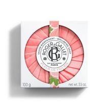 Roger & Gallet Fleur de Figuier Sabonete 100gr Roger & Gallet Fleur de Figuier Sabonete 100gr