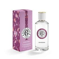 Roger &amp Gallet Gingembre 100ml