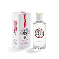 Roger &amp Gallet Gingembre Rouge 100ml