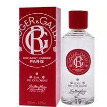 Roger &amp Gallet Jean Marie Farina 100ml