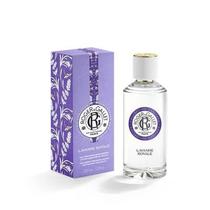 Roger &amp Gallet Lavande Royal 100ml