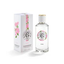 Roger &amp Gallet Rose 100ml