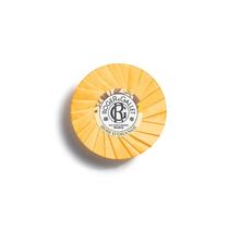 Roger &amp Gallet Sabonete Bois D'orange100g