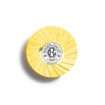Roger &amp Gallet Sabonete Cedrat 100g