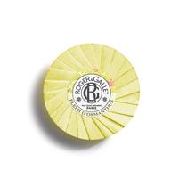 Roger & Gallet Sabonete Fleur D'osmantos 100g Roger & Gallet Sabonete Fleur D'osmantos 100g