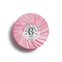 Roger & Gallet Sabonete Rose 100g Roger & Gallet Sabonete Rose 100g
