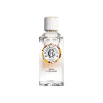 Roger E Gallet Bois Dorange Eau De Cologne - Perfume Unissex 100ml