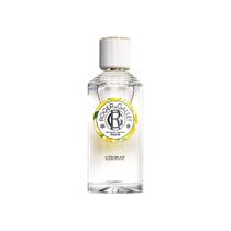Roger E Gallet Cedrat Eau De Cologne - Perfume Unissex 100ml