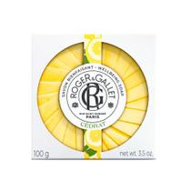 Roger E Gallet Cedrat Sabonete 100g