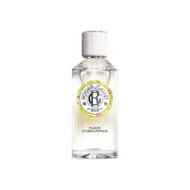 Roger E Gallet Fleur D'Osmanthus Eau De Cologne - Perfume Unissex 100ml Roger E Gallet Fleur D'Osmanthus Eau De Cologne - Perfume Unissex 100ml
