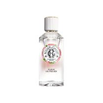 Roger E Gallet Fleur De Figuier Eau De Cologne - Perfume Unissex 100ml