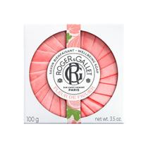Roger E Gallet Fleur De Figuier Sabonete 100g Roger E Gallet Fleur De Figuier Sabonete 100g