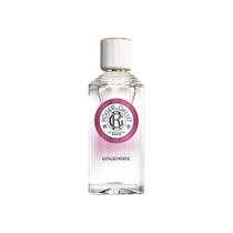 Roger E Gallet Gingembre Eau De Cologne - Perfume Unissex 100ml