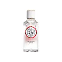 Roger E Gallet Gingembre Rouge Eau De Cologne - Perfume Unissex 100ml