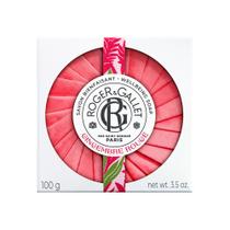 Roger E Gallet Gingembre Rouge Sabonete 100g