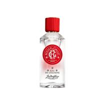Roger e Gallet Jean-Marie Farina Eau De Cologne - Perfume Unissex 100ml Roger e Gallet Jean-Marie Farina Eau De Cologne - Perfume Unissex 100ml