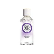 Roger E Gallet Lavande Royale Eau De Cologne - Perfume Unissex 100ml Roger E Gallet Lavande Royale Eau De Cologne - Perfume Unissex 100ml
