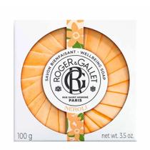 Roger E Gallet Néroli - Sabonete 100g Roger E Gallet Néroli - Sabonete 100g