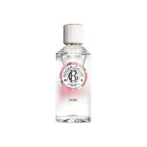 Roger E Gallet Rose Eau De Cologne - Perfume Unissex 100ml