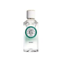 Roger E Gallet Shiso Eau De Cologne - Perfume Unissex 100ml