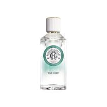 Roger E Gallet The Vert Eau De Cologne - Perfume Unissex 100ml