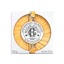 Roger E Gallet Wb Bois D Orange Sabonete 100g