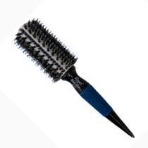 Roger Escova Para Cabelo - Blue Line R-03