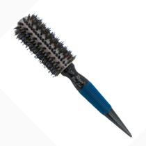 Roger Escova Para Cabelo - Blue Line R-04 Roger Escova Para Cabelo - Blue Line R-04