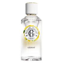 Roger & Gallet Cédrat Deo Colônia - Perfume Unissex 100ml