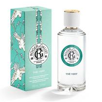 Roger & Gallet Chá Verde The Vert Eau Fraiche Spray 3.3 Oz Roger & Gallet Chá Verde The Vert Eau Fraiche Spray 3.3 Oz