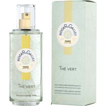 Roger & Gallet Chá Verde The Vert Eau Fraiche Spray 3.3 Oz