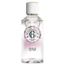 Roger & Gallet Feuile De The água Suave - Deo Colônia 100ml Roger & Gallet Feuile De The água Suave - Deo Colônia 100ml