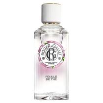 Roger & Gallet Feuille de Thé Deo Colônia - Perfume Unissex 100ml Roger & Gallet Feuille de Thé Deo Colônia - Perfume Unissex 100ml