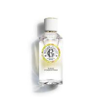 Roger & Gallet Fleur D'osmanthus - Água Suave Deo Colônia 100ml