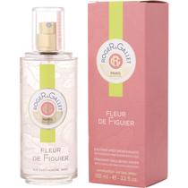 Roger & Gallet Fleur De Figuier Spray de Água Fresca Perfumada