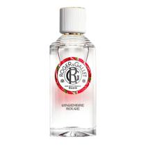 Roger & Gallet Gingembre Rouge Deo Colônia - Perfume Feminino 100ml Roger & Gallet Gingembre Rouge Deo Colônia - Perfume Feminino 100ml