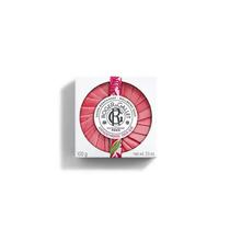 Roger & Gallet Gingembre Rouge Savon Bienf - Sabonete Perfumado 100g Roger & Gallet Gingembre Rouge Savon Bienf - Sabonete Perfumado 100g