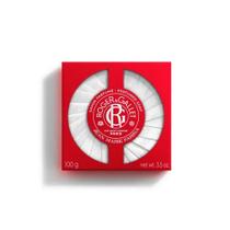 Roger & Gallet Jean Marie Farina Savon Parfume - Sabonete Perfumado 100g Roger & Gallet Jean Marie Farina Savon Parfume - Sabonete Perfumado 100g