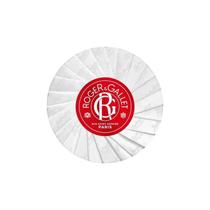 Roger & Gallet Paris Jean Marie Farina Savons - Conjunto Sabonete Perfumado 300g Roger & Gallet Paris Jean Marie Farina Savons - Conjunto Sabonete Perfumado 300g