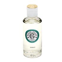 Roger & Gallet Shiso Deo Colônia - Perfume Unissex 100ml Roger & Gallet Shiso Deo Colônia - Perfume Unissex 100ml
