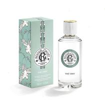 Roger & Gallet The água Suave - Deo Colônia 100ml