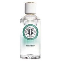 Roger & Gallet The Vert Água Suave - Deo Colônia 100ml