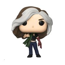 Rogue - X Men Marvel - Funko Pop! 644