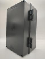 Rohdbox cor preta - Rohdina Rohdbox cor preta - Rohdina
