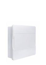 Rohdina Quad Vdi Emb 400x300 (16din)